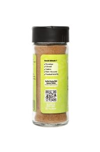 Hayfene Alman Kurabiyesi Baharatı 40 GR