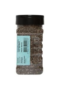 Hayfene Chia Tohumu 225 GR