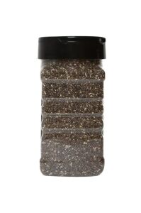 Hayfene Chia Tohumu 225 GR