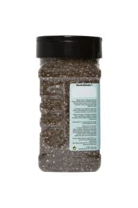 Hayfene Chia Tohumu 225 GR