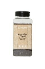 Hayfene Karabiber Tane 500 G