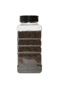 Hayfene Karabiber Tane 500 GR