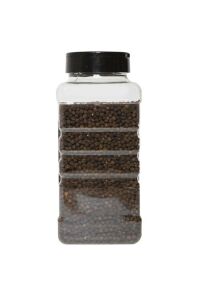 Hayfene Karabiber Tane 500 GR