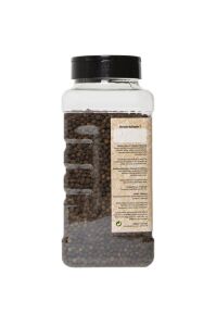 Hayfene Karabiber Tane 500 GR