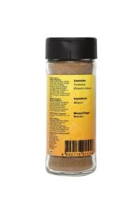 Hayfene Yenibahar Toz 50 GR