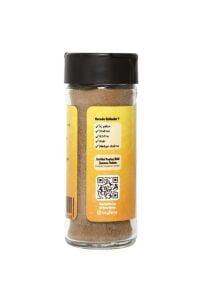 Hayfene Yenibahar Toz 50 GR