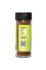 Hayfene Makarna & Pizza Baharatı 40 GR