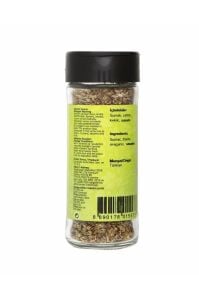 Hayfene Kahvaltılık Zahter 35 GR ürün görseli