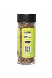 Hayfene Kahvaltılık Zahter 35 GR ambalaj görseli
