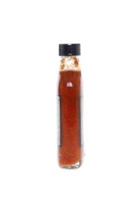 Hayfene Chili Piri Füme Acı Sos No:2 200 ML