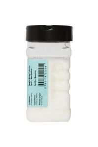 Hayfene Hindistan Cevizi Rende 110 GR