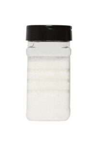 Hayfene Hindistan Cevizi Rende 110 GR