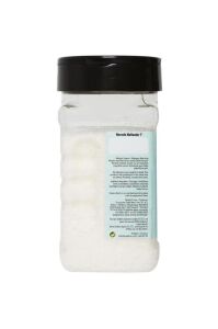 Hayfene Hindistan Cevizi Rende 110 GR