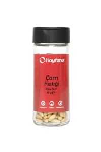 Hayfene Çam Fıstığı 45 GR