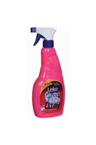 Uzay Leke Çıkarıcı Sprey 500 ml
