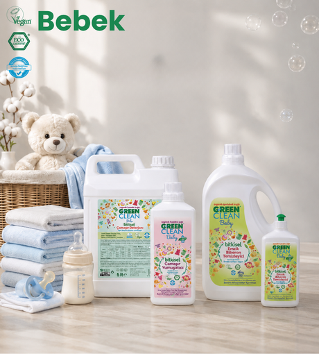 Bebek