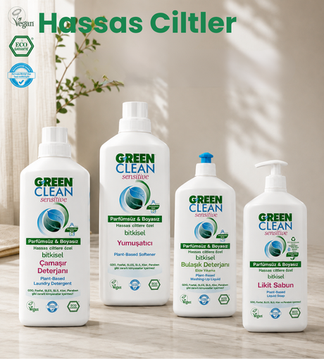 Hassas Ciltler