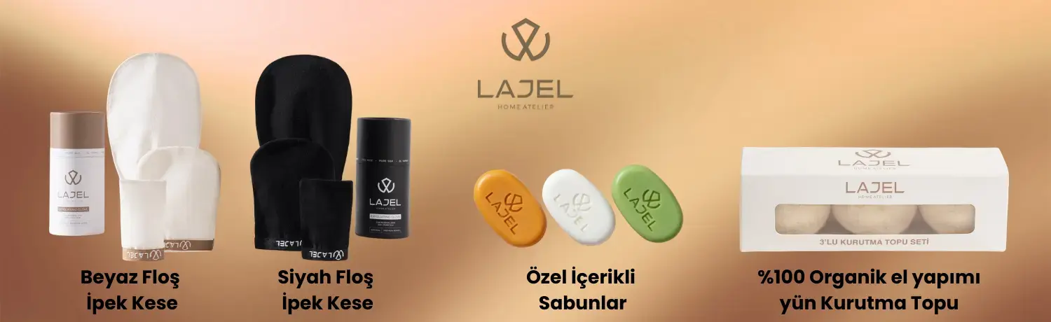 lajel