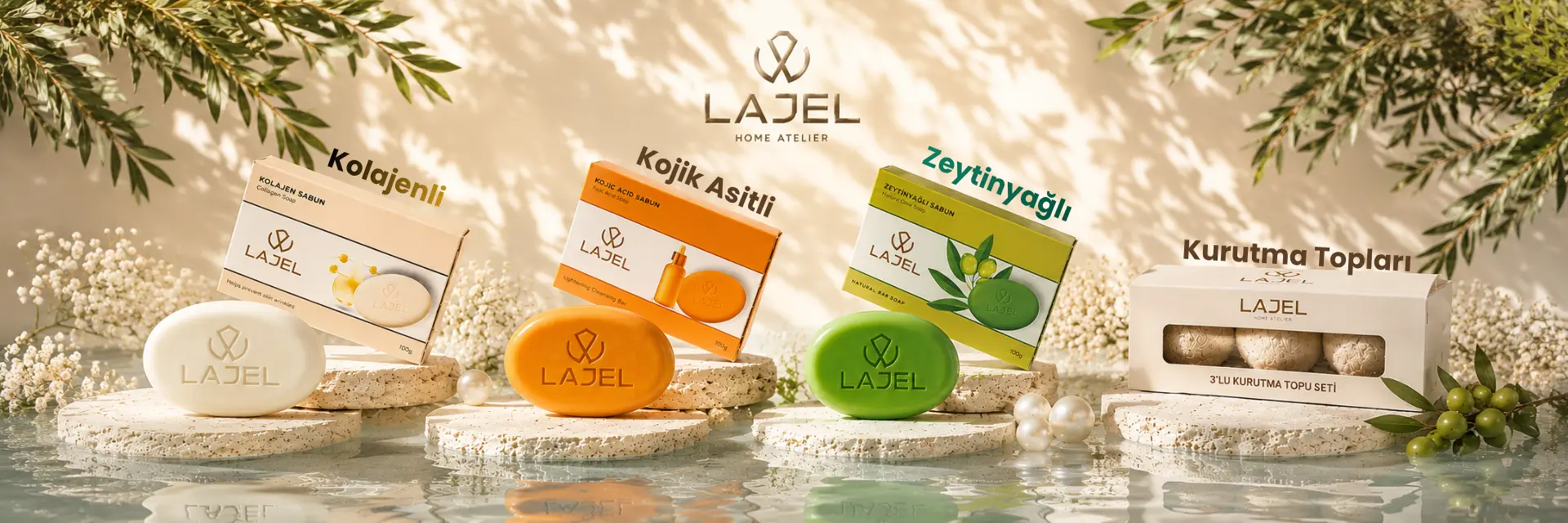 lajel