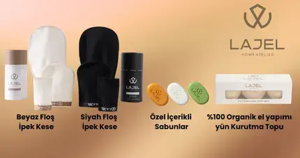 Mobil lajel