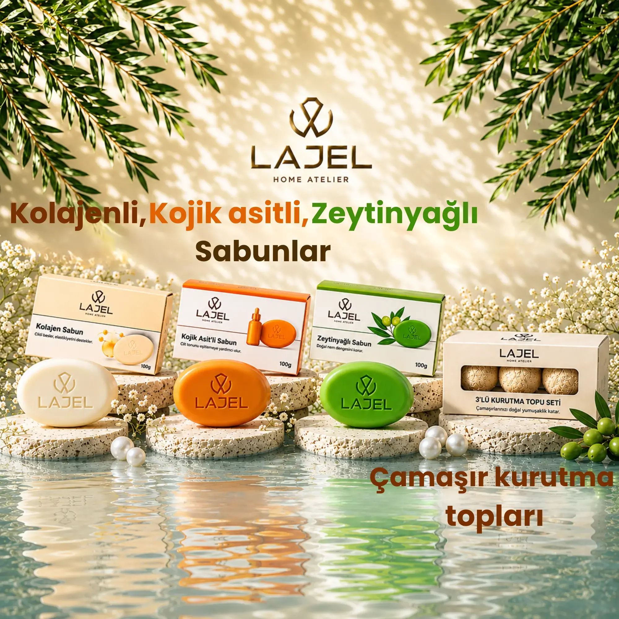Mobil lajel