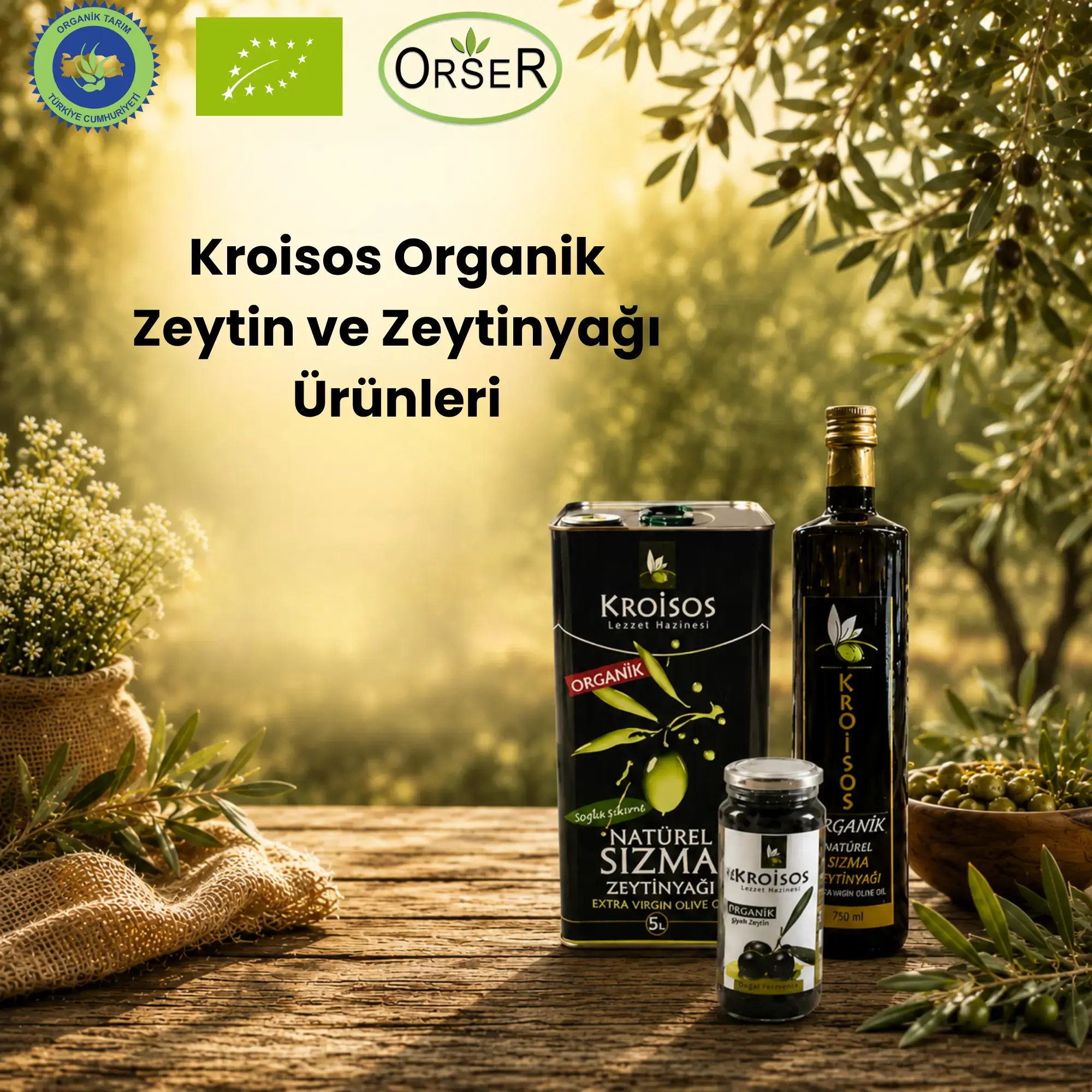 kroisos