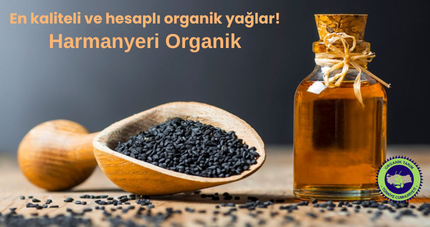 harmanyeri